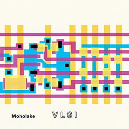 vlsi是什么意思，vlsi设计基础