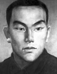 李福林的艺术简介