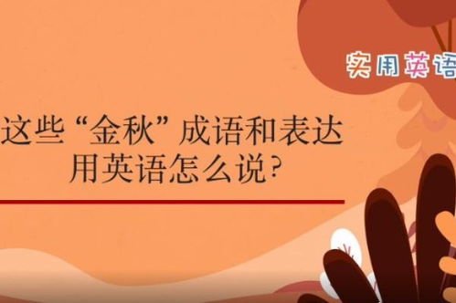 告诉英语怎么读