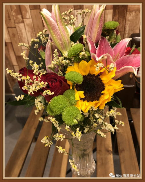 花卉的意思花卉的意思是什么