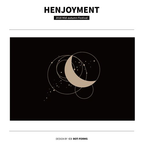 enjoyment用法，enjoyment的中文翻译