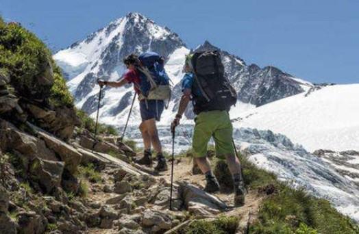 climbing怎么读音发音，climb怎么读英语发音