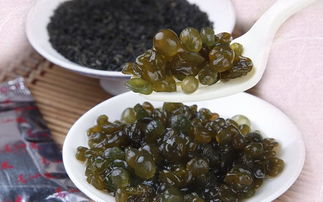 鹤峰葛仙米是哪里的