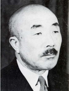 板垣征四郎的耳朵咋回事，板垣退助 板垣征四郎