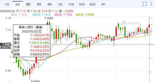 赤字什么意思，财政赤字什么意思货币化