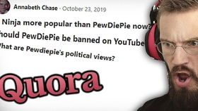 answering machine，answering the call