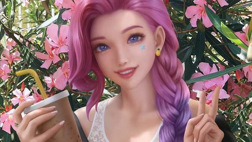 灵思云途值得去吗