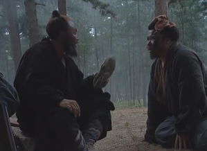 人牙子什么意思，人牙子给的糕点
