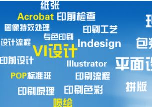 长春新科展计算机学校怎么样