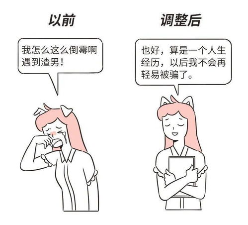 kindness是什么意思中文翻译成，kindness是什么意思怎么读