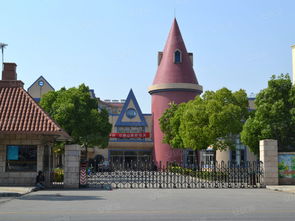 昆山陆家启发广场，启发广场房价