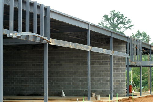 铁板计算公斤方式