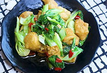 盐津天气预报15天查询当地，盐津天气15天天气预报