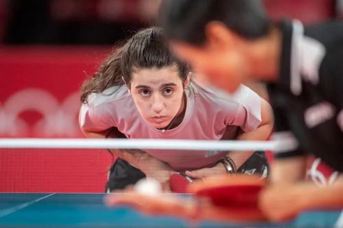 扎扎是什么意思?