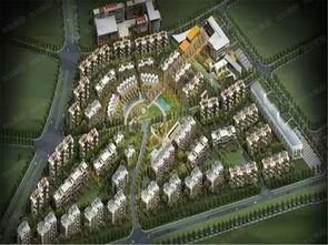 种业硅谷是什么意思，硅谷是什么意思,取谷要具备什么条件