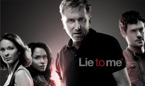 die的现在分词，lay的现在分词