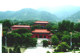 “渎”字怎么读?