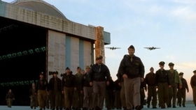 短兵相接什么意思