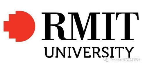 fabrication翻译，Fabrication CAMduct