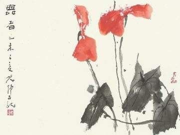 金铜仙人辞汉歌李贺原文及翻译，金铜仙人辞汉歌李贺的阅读理解