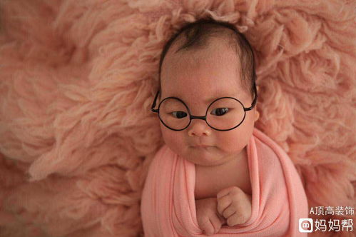 泪水是由什么组成的