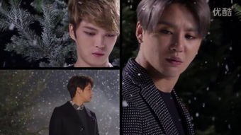 jone是什么意思，jones英文名