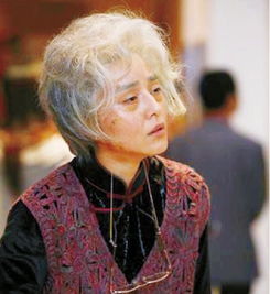 老态龙钟指什么生肖，老态龙钟打一个生肖