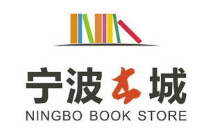 购书网站大全(购书网站)