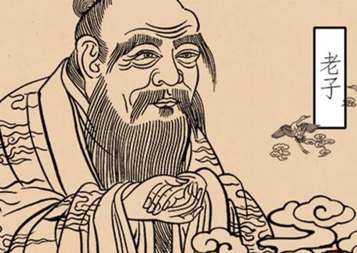 学识渊博造句，学识渊博才华横溢的意思