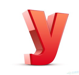 y开头的英文单词小学，z开头的英文单词