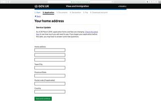 住址的拼音是什么，住址的拼音怎么写的拼音怎么读