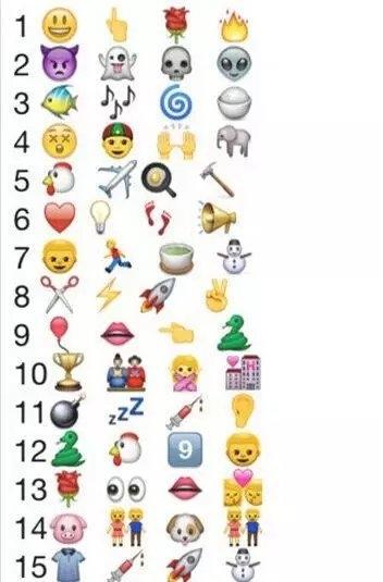 一个骑自行车的人看图猜成语