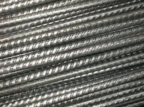 ribbed cotton，ribbed怎么读