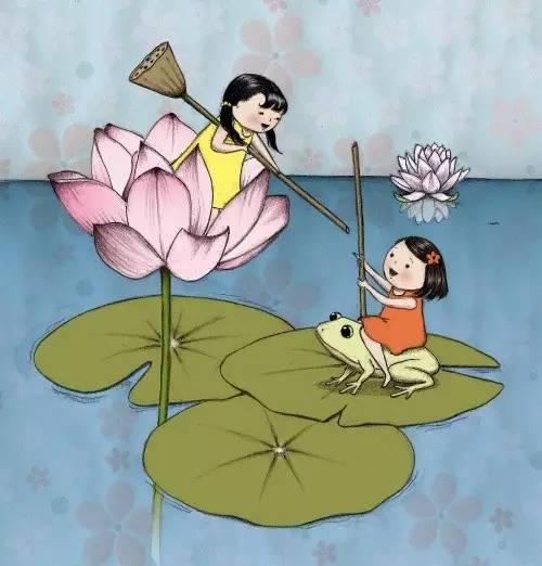 不为己甚什么意思