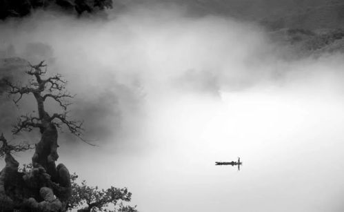 闲适的意思解释 闲适造句 近义词反义词