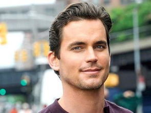 马修波莫和西蒙豪斯，马修波莫跟他老公