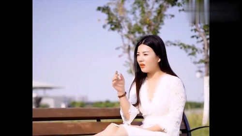 娓娓动听是什么生肖，娓娓动听造句