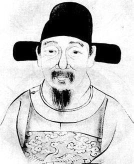 郑鄤的作品选载