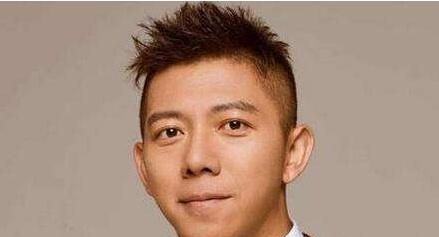 曾加偏旁组成新字，曾加抵抗力吃补什么