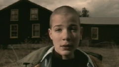 求一段汉译英(关于哈姆莱特)