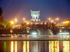 广安一周天气预报七天查询，广安天气预报7天一周