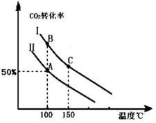氢化物的化学定义