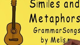 足球术语(英文)