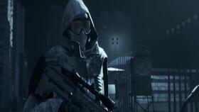 国产老d是什么意思