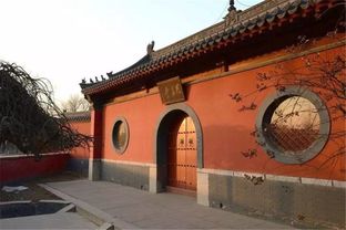 毗卢寺简介，毗卢寺需要预约吗