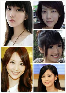 台大五姬不上相