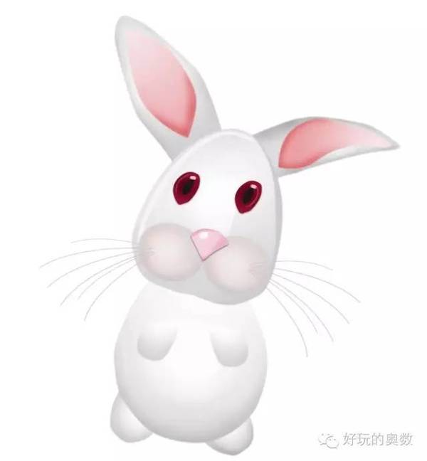 鸡兔同笼应用题及答案