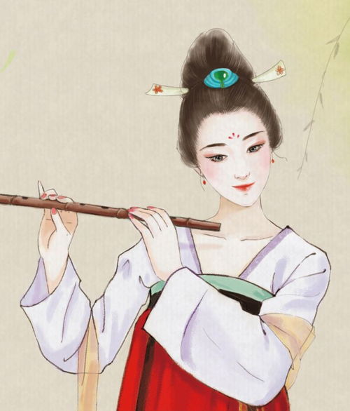 上官婉儿写的诗词