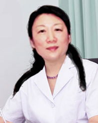 北京魅力京城超市是正规的吗
