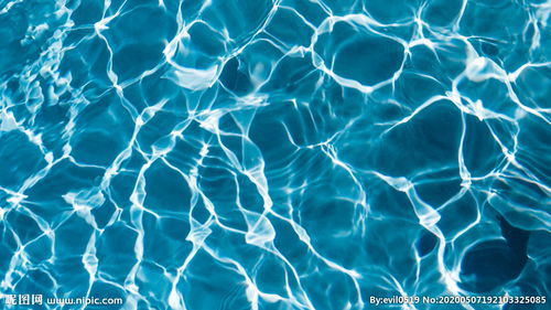 波光组什么成语